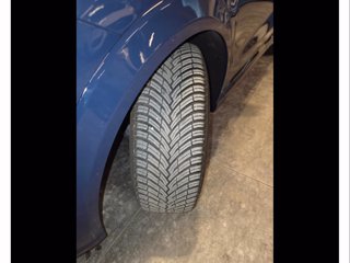 FORD Puma 1.0 ecoboost h st-line s&s 125cv