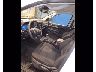 FORD Ranger 2.0 ecoblue doppia cabina xl 4x4 170cv