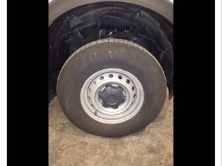 FORD Ranger 2.0 ecoblue doppia cabina xl 4x4 170cv