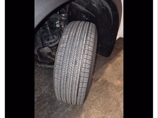 FORD Ranger 2.0 ecoblue doppia cabina xl 4x4 170cv