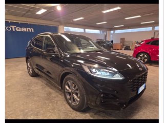 FORD Kuga 1.5 ecoblue st-line 2wd 120cv