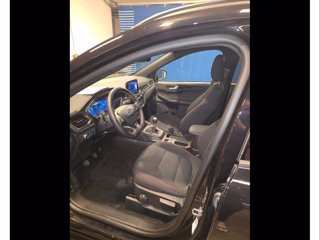 FORD Kuga 1.5 ecoblue st-line 2wd 120cv