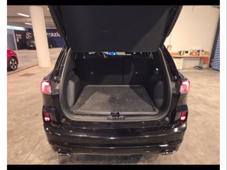 FORD Kuga 1.5 ecoblue st-line 2wd 120cv