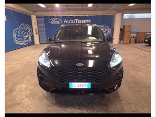 FORD Kuga 1.5 ecoblue st-line 2wd 120cv
