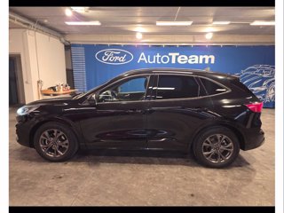 FORD Kuga 1.5 ecoblue st-line 2wd 120cv