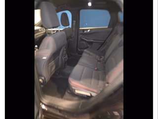 FORD Kuga 1.5 ecoblue st-line 2wd 120cv