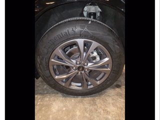 FORD Kuga 1.5 ecoblue st-line 2wd 120cv