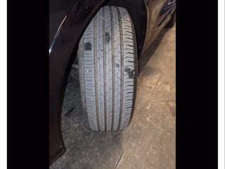 FORD Kuga 1.5 ecoblue st-line 2wd 120cv