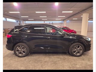FORD Kuga 1.5 ecoblue st-line 2wd 120cv