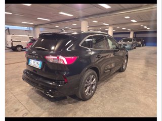 FORD Kuga 1.5 ecoblue st-line 2wd 120cv