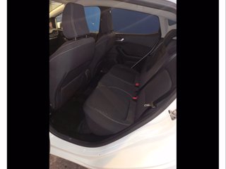 FORD Fiesta 5p 1.1 titanium gpl s&s 75cv my20.75