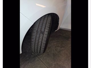 FORD Fiesta 5p 1.1 titanium gpl s&s 75cv my20.75