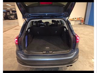 FORD Focus active sw 1.0t ecoboost h 125cv