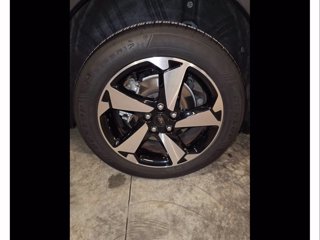 FORD Focus active sw 1.0t ecoboost h 125cv