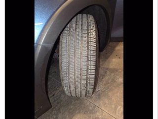 FORD Focus active sw 1.0t ecoboost h 125cv