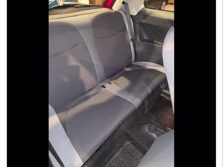 FIAT 500 1.2 s 69cv my14