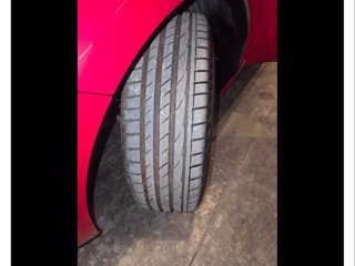 FIAT 500 1.2 s 69cv my14