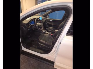 FORD Kuga 2.5 phev st-line x 2wd 225cv cvt