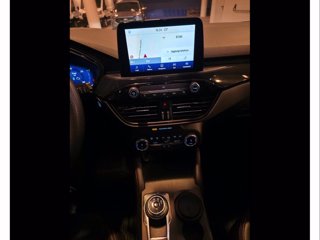 FORD Kuga 2.5 phev st-line x 2wd 225cv cvt