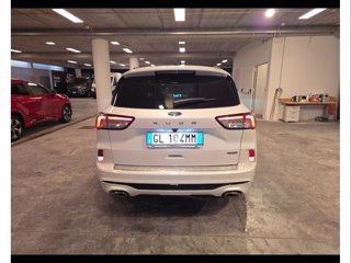 FORD Kuga 2.5 phev st-line x 2wd 225cv cvt