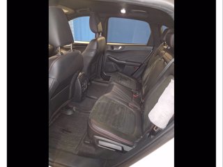 FORD Kuga 2.5 phev st-line x 2wd 225cv cvt