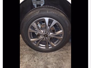 FORD Kuga 2.5 phev st-line x 2wd 225cv cvt