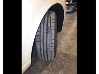 FORD Kuga 2.5 phev st-line x 2wd 225cv cvt