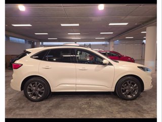 FORD Kuga 2.5 phev st-line x 2wd 225cv cvt