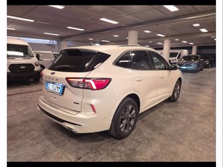FORD Kuga 2.5 phev st-line x 2wd 225cv cvt