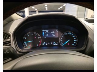 FORD Ecosport 1.0 ecoboost st-line s&s 125cv my20.25