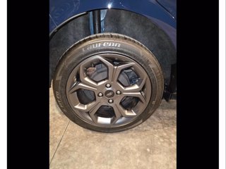 FORD Ecosport 1.0 ecoboost st-line s&s 125cv my20.25