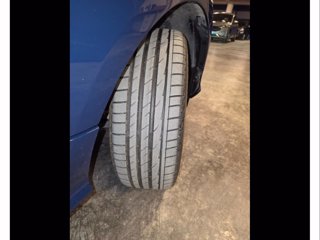 FORD Ecosport 1.0 ecoboost st-line s&s 125cv my20.25