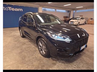 FORD Kuga 1.5 ecoblue st-line 2wd 120cv