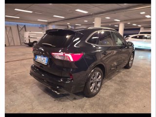 FORD Kuga 1.5 ecoblue st-line 2wd 120cv