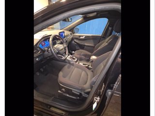 FORD Kuga 1.5 ecoblue st-line 2wd 120cv