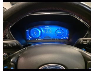 FORD Kuga 1.5 ecoblue st-line 2wd 120cv