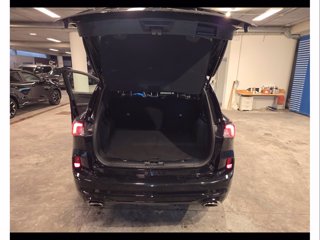 FORD Kuga 1.5 ecoblue st-line 2wd 120cv