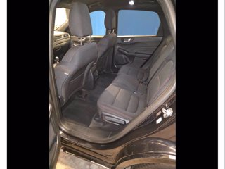 FORD Kuga 1.5 ecoblue st-line 2wd 120cv