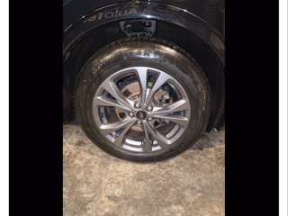 FORD Kuga 1.5 ecoblue st-line 2wd 120cv