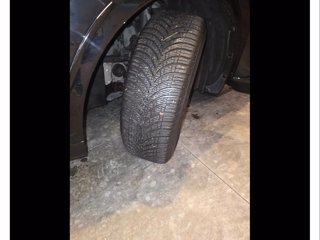 FORD Kuga 1.5 ecoblue st-line 2wd 120cv