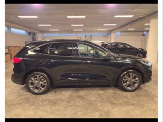 FORD Kuga 1.5 ecoblue st-line 2wd 120cv