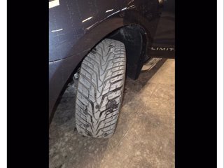 FORD Ranger 2.0 ecoblue double cab limited 213cv auto