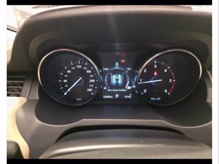 LAND ROVER Range rover evoque 5p 2.0 td4 hse dynamic 150cv auto