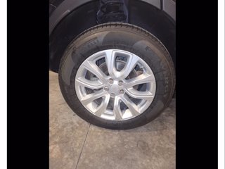 LAND ROVER Range rover evoque 5p 2.0 td4 hse dynamic 150cv auto