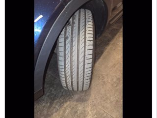 LAND ROVER Range rover evoque 5p 2.0 td4 hse dynamic 150cv auto