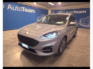FORD Kuga 1.5 ecoblue st-line 2wd 120cv auto
