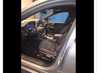 FORD Kuga 1.5 ecoblue st-line 2wd 120cv auto