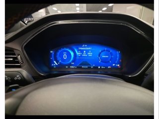 FORD Kuga 1.5 ecoblue st-line 2wd 120cv auto