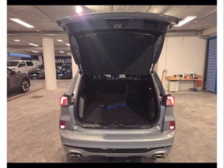 FORD Kuga 1.5 ecoblue st-line 2wd 120cv auto