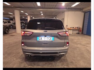 FORD Kuga 1.5 ecoblue st-line 2wd 120cv auto